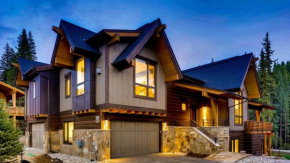 BreckRestorationRiverBright